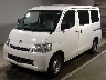 TOYOTA LITEACE 2019 Image 1