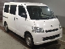 TOYOTA LITEACE 2019 Image 3