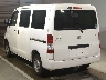 TOYOTA LITEACE 2019 Image 4