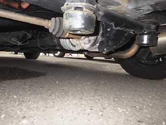 HONDA FIT HYBRID 2016 Image 19