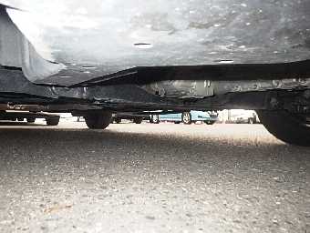 HONDA FIT HYBRID 2016 Image 21