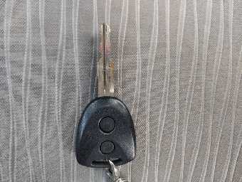 DAIHATSU MIRA E:S 2018 Image 13