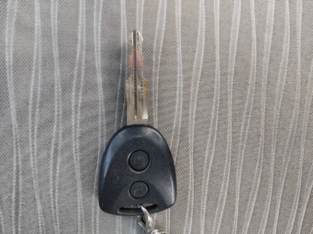 DAIHATSU MIRA E:S 2018 Image 19