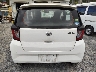 DAIHATSU MIRA E:S 2018 Image 3