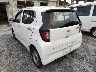 DAIHATSU MIRA E:S 2018 Image 4