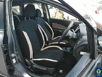 NISSAN NOTE 2020 Image 7