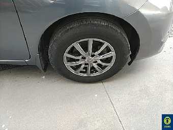 NISSAN NOTE 2020 Image 10