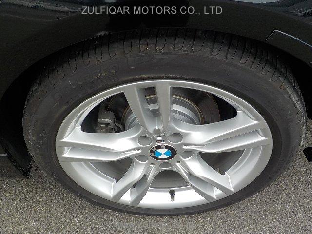 BMW 3 SERIES 2019 Image 24