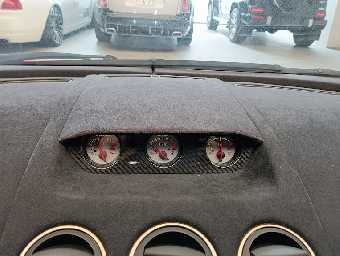 LAMBORGHINI GALLARDO 2012 Image 28