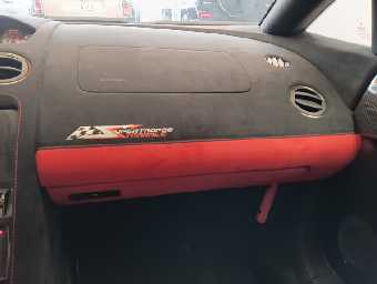 LAMBORGHINI GALLARDO 2012 Image 31