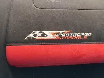 LAMBORGHINI GALLARDO 2012 Image 32