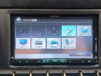 LAMBORGHINI GALLARDO 2012 Image 33