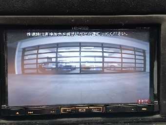 LAMBORGHINI GALLARDO 2012 Image 34