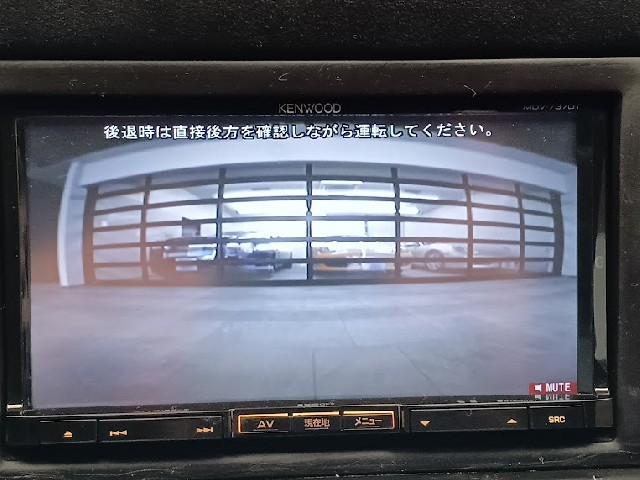 LAMBORGHINI GALLARDO 2012 Image 40