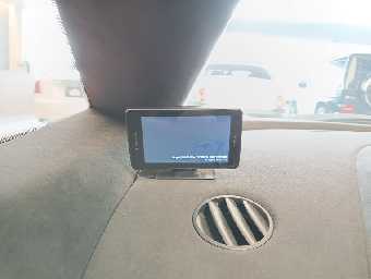 LAMBORGHINI GALLARDO 2012 Image 35