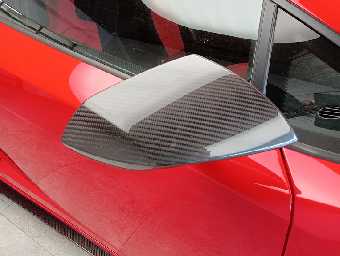 LAMBORGHINI GALLARDO 2012 Image 47