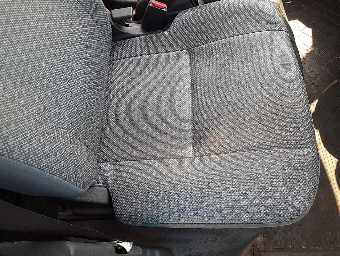 DAIHATSU HIJET CARGO 2017 Image 8