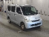 TOYOTA LITEACE 2017 Image 1