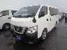 NISSAN NV350 CARAVAN 2018 Image 1