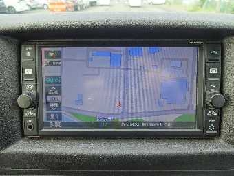 NISSAN NV350 CARAVAN 2018 Image 6