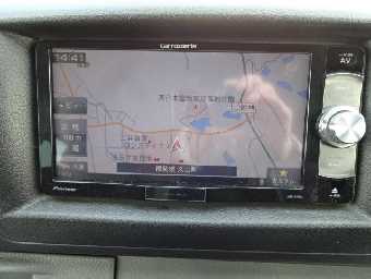 NISSAN NV350 CARAVAN 2018 Image 6