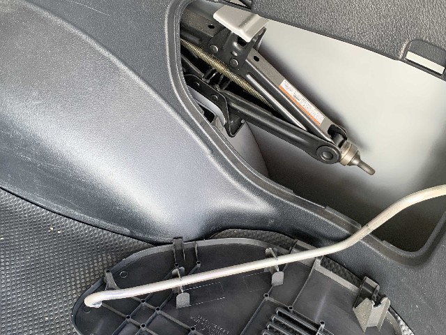 TOYOTA SUCCEED 2018 Image 21