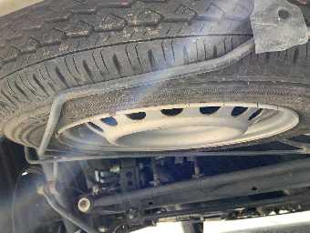 TOYOTA SUCCEED 2018 Image 14