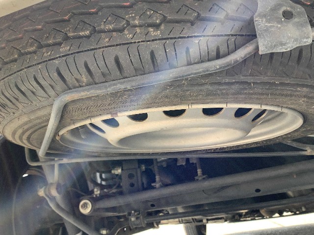 TOYOTA SUCCEED 2018 Image 22