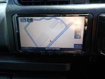 TOYOTA SUCCEED 2018 Image 6