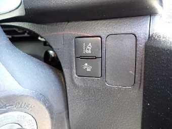 TOYOTA SUCCEED 2018 Image 8