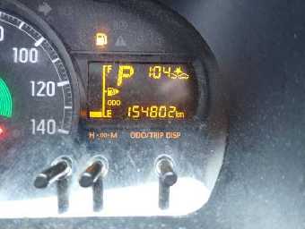 DAIHATSU HIJET CARGO 2019 Image 10