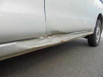 DAIHATSU HIJET CARGO 2019 Image 4