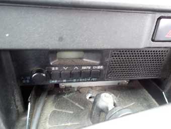 DAIHATSU HIJET CARGO 2019 Image 7