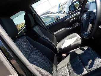 TOYOTA VOXY 2019 Image 15