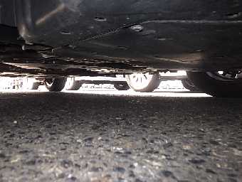 HONDA FIT HYBRID 2017 Image 15