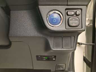 TOYOTA COROLLA AXIO 2014 Image 7