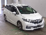 HONDA SHUTTLE 2018 Image 1