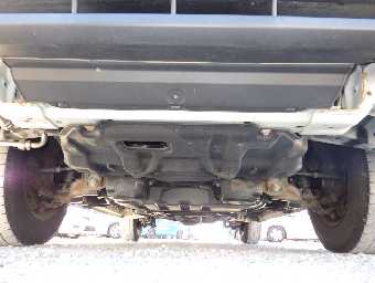 TOYOTA REGIUSACE 2017 Image 8