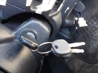 TOYOTA REGIUSACE 2017 Image 15