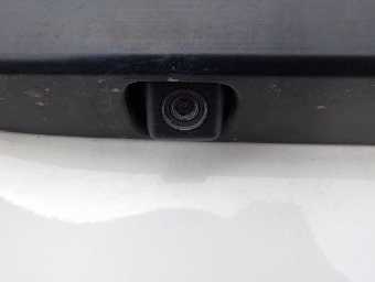 TOYOTA REGIUSACE 2017 Image 18