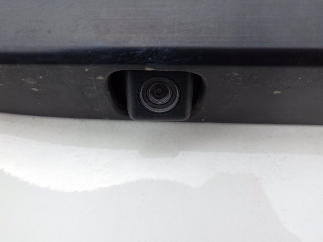 TOYOTA REGIUSACE 2017 Image 24