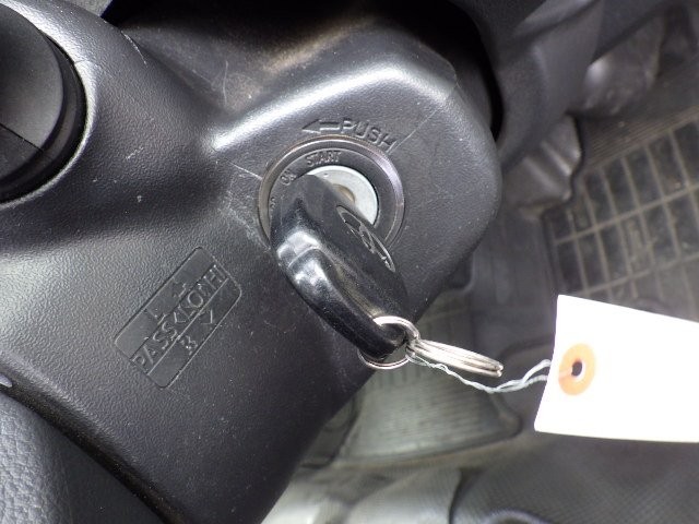 TOYOTA REGIUSACE 2017 Image 30