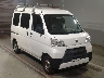 DAIHATSU HIJET CARGO 2019 Image 3