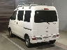 DAIHATSU HIJET CARGO 2019 Image 4