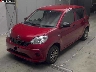 TOYOTA PASSO 2018 Image 3