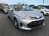 TOYOTA COROLLA FIELDER 2018 Image 22