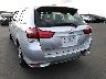 TOYOTA COROLLA FIELDER 2018 Image 24