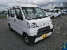 DAIHATSU HIJET CARGO 2018 Image 1