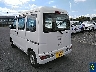 DAIHATSU HIJET CARGO 2018 Image 2