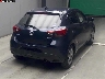 MAZDA DEMIO 2018 Image 4